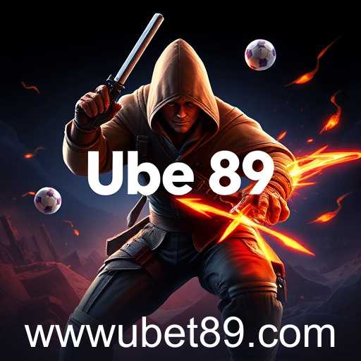 Exploring the Thrills of Action Games on Ubet89