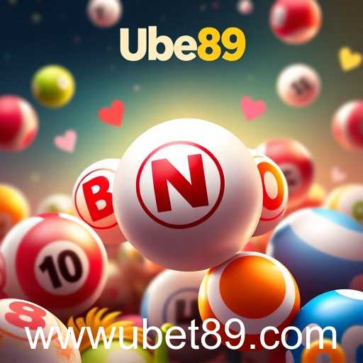 The Evolution of Online Gaming: A Glimpse into Ubet89