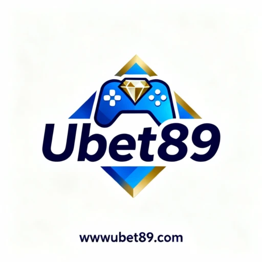 Ubet89