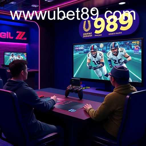 The Rise of Online Gaming Trends