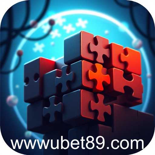 Ubet89
