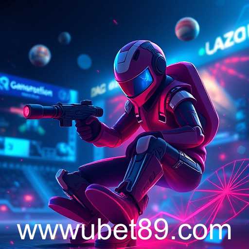 The Rise and Challenges of Online Gaming Platforms