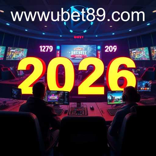 Trends and Challenges in Online Gaming for 2026